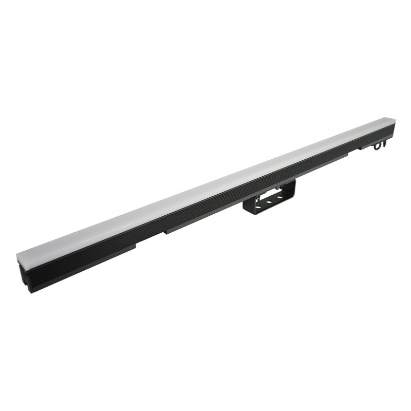 FOS Pixel Line 80 - belka LED bar - 1