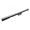 FOS Pixel Line 80 - belka LED bar - 1