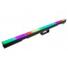 FOS Pixel Line 80 - belka LED bar - 2