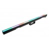 FOS Pixel Line 80 - belka LED bar - 3