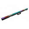 FOS Pixel Line 80 - belka LED bar - 4