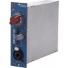Ams Neve 1073LB 500 - Przedwzmacniacz mikrofonowy