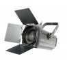 FOS PC Led 200W - reflektor teatralny - 1