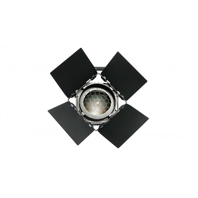 FOS PC Led 200W - reflektor teatralny - 2