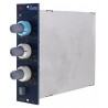 Ams Neve 1073LBEQ 500 - przedwzmacniacz mikrofonowy