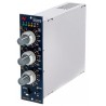 Ams Neve 2264ALB 500 - kompresorslslimiter