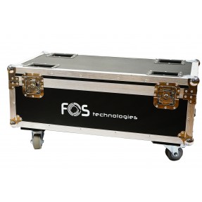 FOS Double Case COB System - skrzynia transportowa - 1