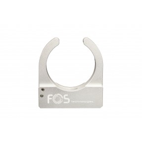 FOS Atlas Tube Holders - uchwyty do rur Atlas - 1