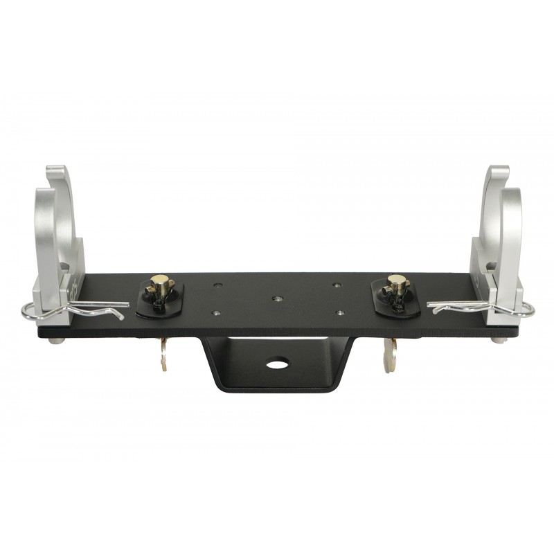 FOS Atlas Tube Holders - uchwyty do rur Atlas - 5