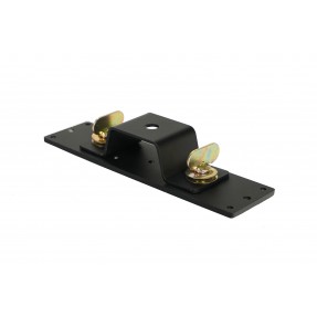 FOS Atlas Wing Plate - płyta skrzydełkowa - 1