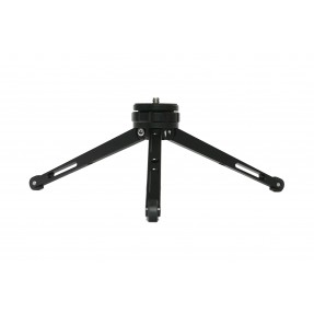 FOS Atlas Floor Stand - stojak podłogowy - 1