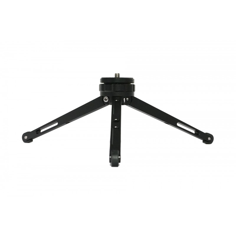 FOS Atlas Floor Stand - stojak podłogowy - 1