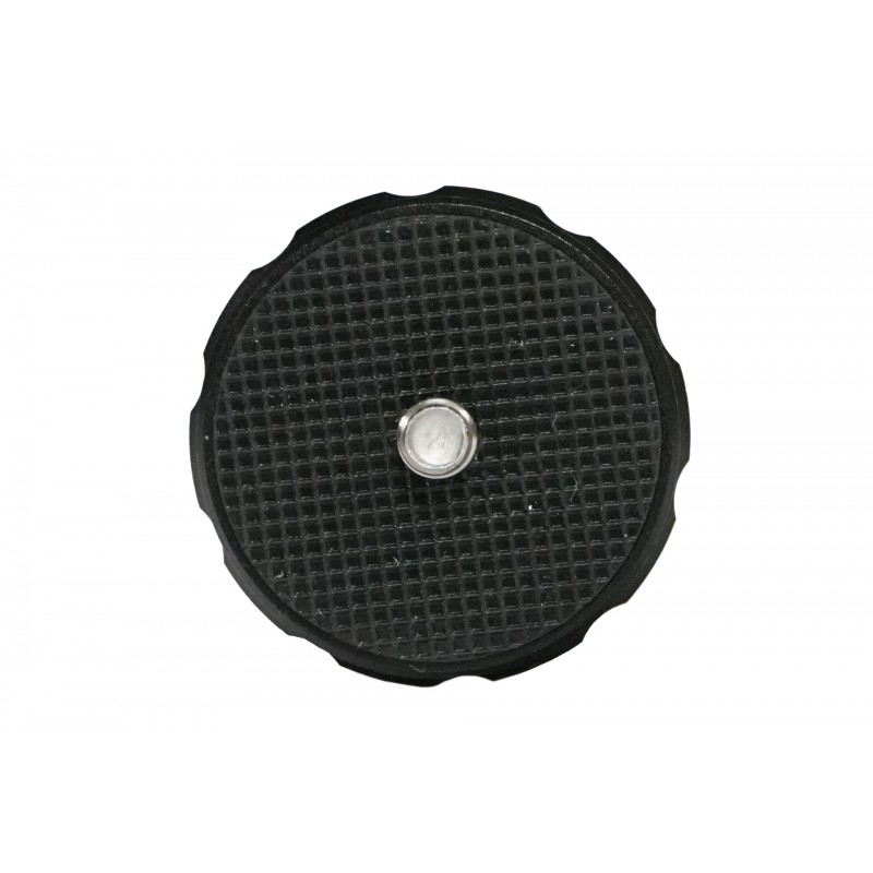 FOS Atlas Floor Stand - stojak podłogowy - 4