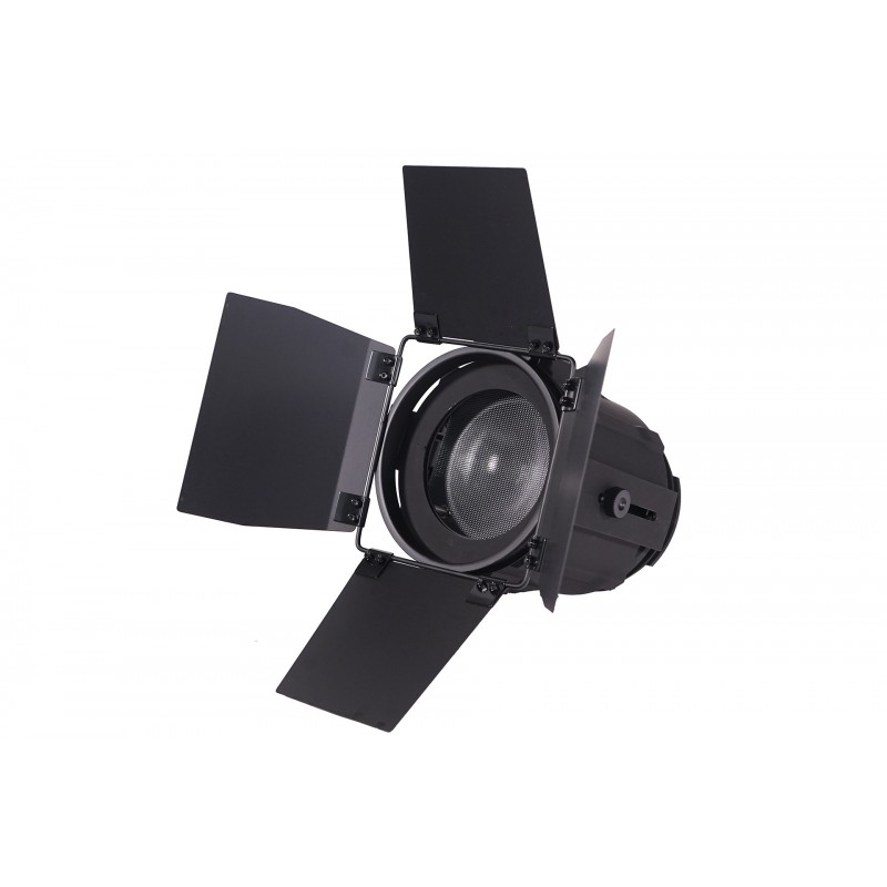 FOS Pictor Fresnel Adaptor - reflektor teatralny - 1