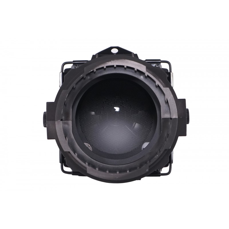 FOS Pictor Fresnel Adaptor - reflektor teatralny - 2