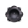 FOS Pictor Fresnel Adaptor - reflektor teatralny - 2