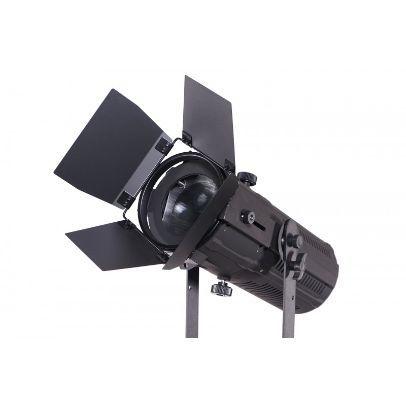 FOS Pictor Fresnel Adaptor - reflektor teatralny - 3