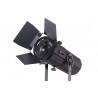 FOS Pictor Fresnel Adaptor - reflektor teatralny - 3