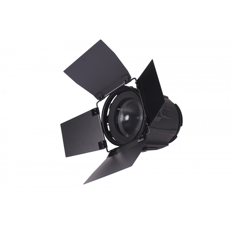 FOS Pictor Fresnel Adaptor - reflektor teatralny - 4
