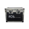 FOS Double Case Iridium - skrzynia transportowa - 1