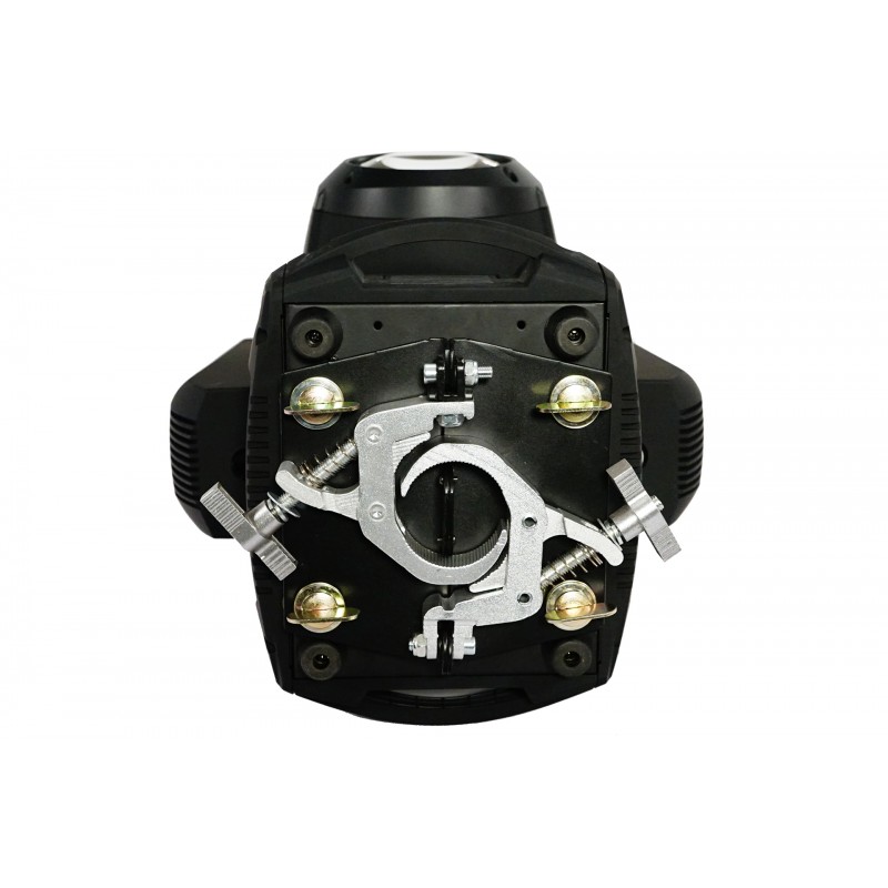 FOS Folded Clamp - zacisk - 4