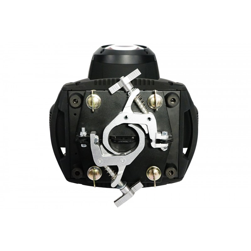 FOS Folded Clamp - zacisk - 6