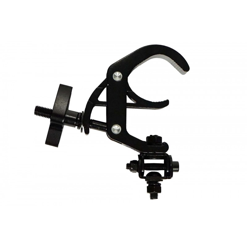 FOS Folded Super Clamp 100 - zacisk - 1