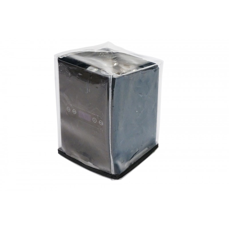 FOS Luminus PRO Rain Cover - osłona przeciwdeszczowa - 1