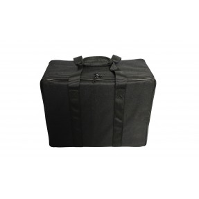 FOS SOLO Case - skrzynia transportowa - 1