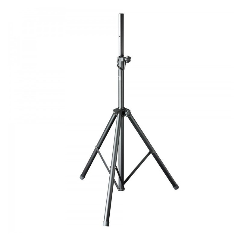 ADAM HALL SPS056 B - statyw kolumnowy