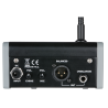 DAP Audio PM-160 - mikrofon pulpitowy - 2
