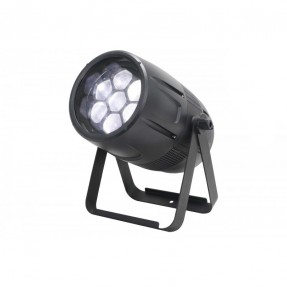 FOS Ultra Par IP65 - reflektor - 1