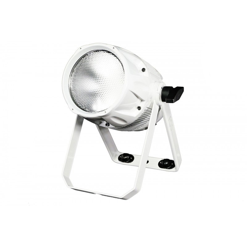 FOS TOUR PAR 150 PEARL - reflektor - 1