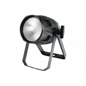 FOS TOUR PAR 150 - reflektor - 1