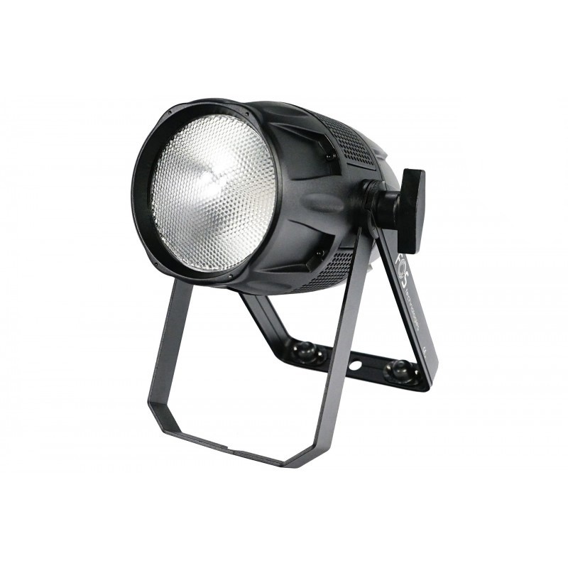 FOS TOUR PAR 150 - reflektor - 1