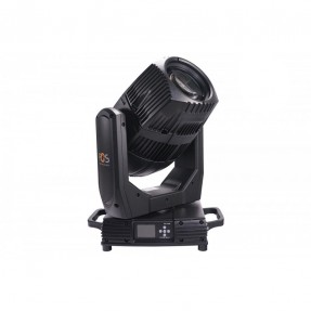 FOS HYDOR BEAM - głowa ruchoma - 1