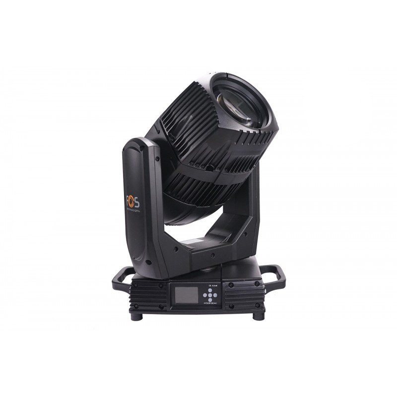 FOS HYDOR BEAM - głowa ruchoma - 1