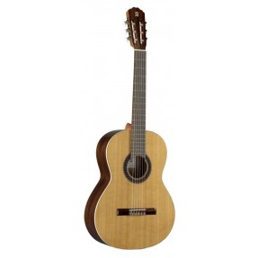 Alhambra 1C HT 3/4 - Gitara klasyczna 3/4 - 1