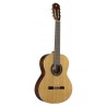 Alhambra 1C HT 3/4 - Gitara klasyczna 3/4 - 1