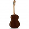 Alhambra 1C HT 3/4 - Gitara klasyczna 3/4 - 2