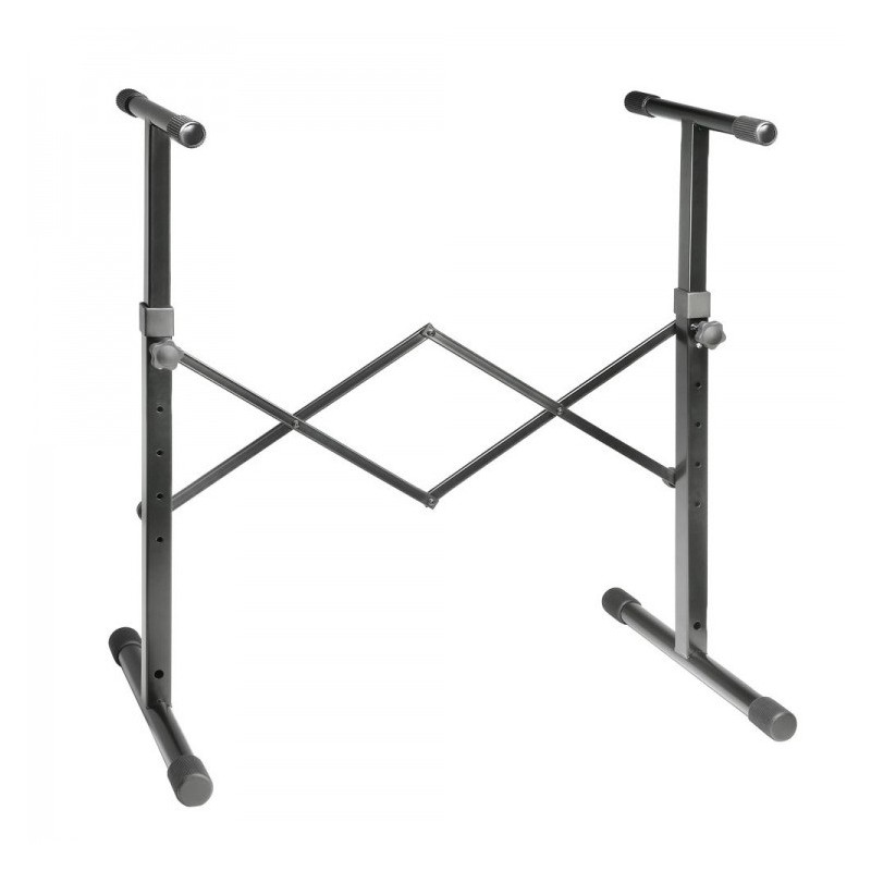 ADAM HALL SKS05 - statyw klawiszowy