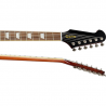 Epiphone Firebird VS - gitara elektryczna - 4