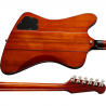 Epiphone Firebird VS - gitara elektryczna - 5