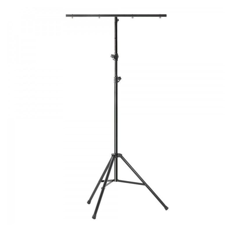 ADAM HALL SLTS 017 - statyw oświetleniowy