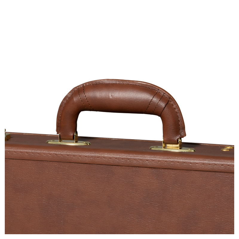 Epiphone Korina Explorer Aged Natural - Gitara elektryczna - 12