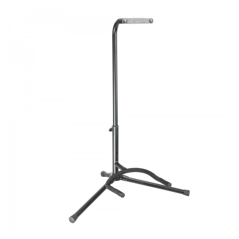 ADAM HALL SGS101 - statyw gitarowy