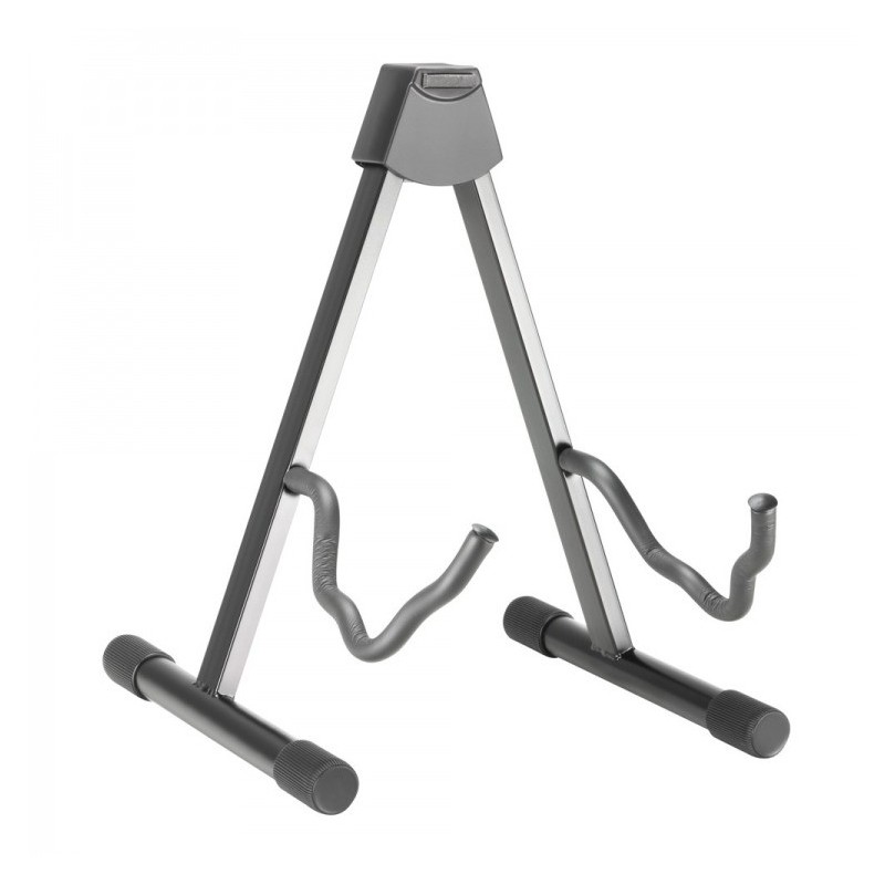 ADAM HALL SGS103 - statyw gitarowy