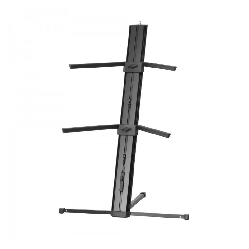 Adam Hall SKS 22 XB - stojak na keyboard