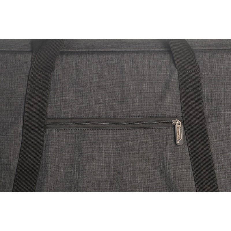 Canto SKB4 - Pokrowiec do instr. klawiszowych 1150x460x180 - 7