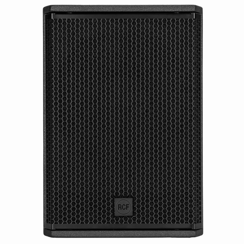 RCF SUB702-AS MK3 - subwoofer aktywny - 1